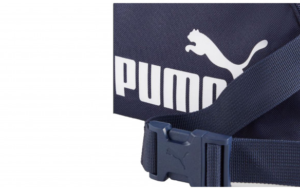 PUMA PHASE WAIST BAG_MOBILE-PIC3