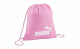 PUMA PHASE GYM SACK