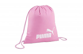 PUMA PHASE GYM SACK