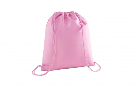 PUMA PHASE GYM SACK_MOBILE-PIC2