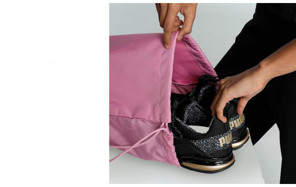 PUMA PHASE GYM SACK_MOBILE-PIC3