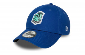 NEW ERA 9FORTY KINGS LEAGUE