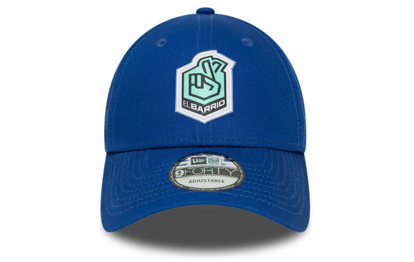 NEW ERA 9FORTY KINGS LEAGUE_MOBILE-PIC2