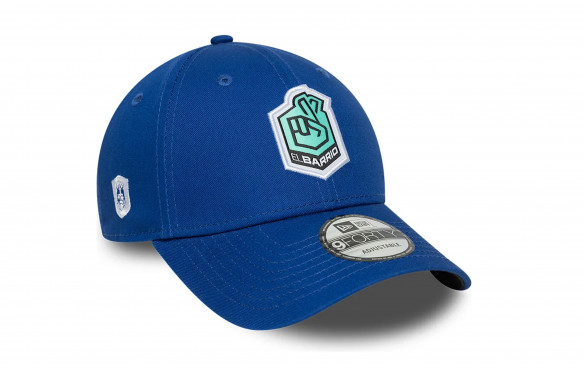 NEW ERA 9FORTY KINGS LEAGUE_MOBILE-PIC3