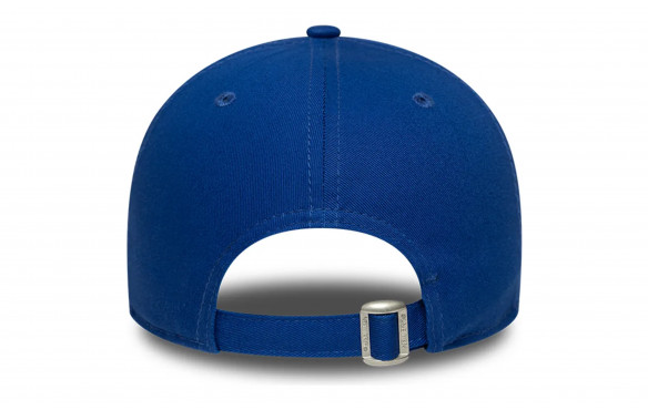 NEW ERA 9FORTY KINGS LEAGUE_MOBILE-PIC4