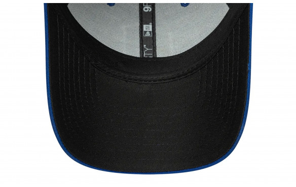 NEW ERA 9FORTY KINGS LEAGUE_MOBILE-PIC5