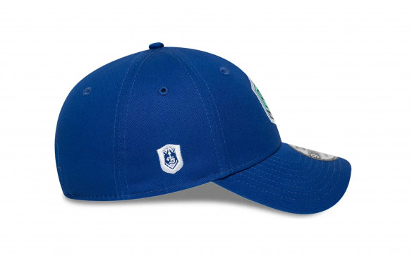 NEW ERA 9FORTY KINGS LEAGUE_MOBILE-PIC6