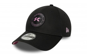 NEW ERA 9FORTY KINGS LEAGUE