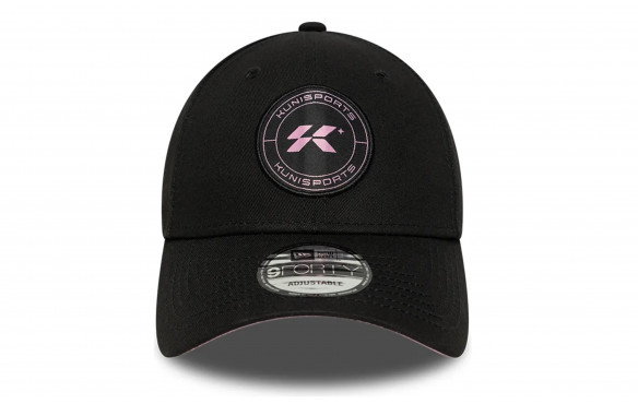 NEW ERA 9FORTY KINGS LEAGUE_MOBILE-PIC2