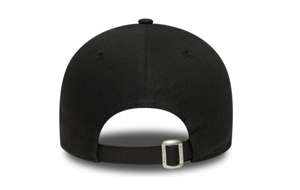 NEW ERA 9FORTY KINGS LEAGUE_MOBILE-PIC4