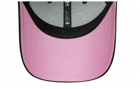 NEW ERA 9FORTY KINGS LEAGUE_MOBILE-PIC5