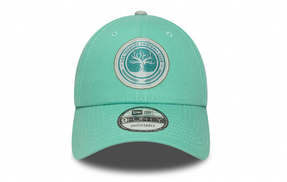 NEW ERA 9FORTY KINGS LEAGUE_MOBILE-PIC2