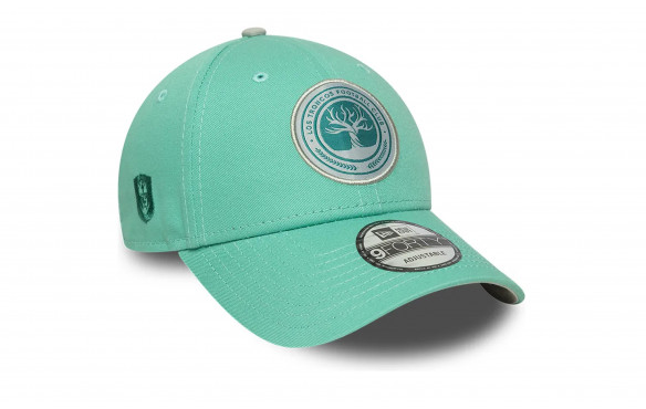 NEW ERA 9FORTY KINGS LEAGUE_MOBILE-PIC3