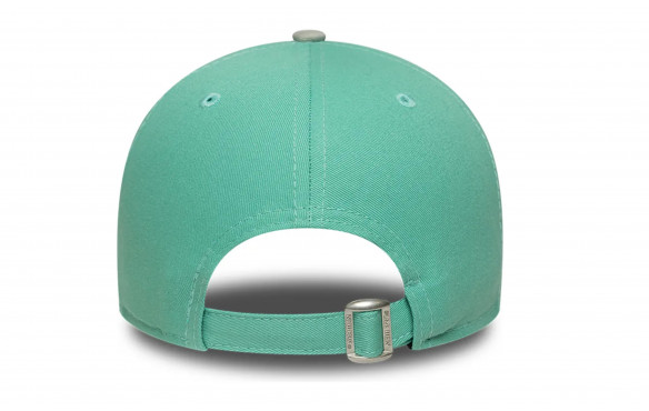 NEW ERA 9FORTY KINGS LEAGUE_MOBILE-PIC4