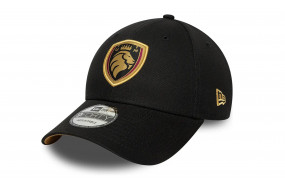 NEW ERA 9FORTY KINGS LEAGUE