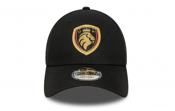 NEW ERA 9FORTY KINGS LEAGUE_MOBILE-PIC2