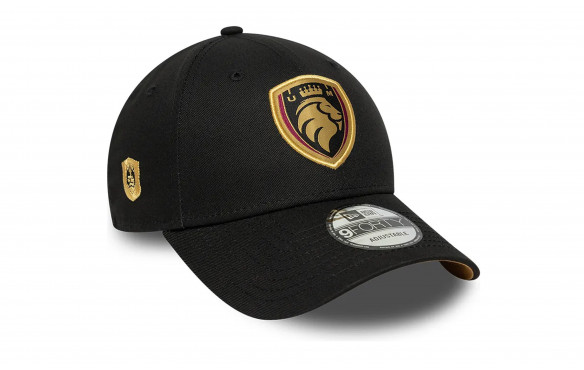 NEW ERA 9FORTY KINGS LEAGUE_MOBILE-PIC3