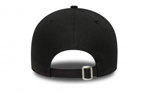 NEW ERA 9FORTY KINGS LEAGUE_MOBILE-PIC4