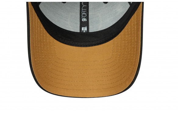 NEW ERA 9FORTY KINGS LEAGUE_MOBILE-PIC5