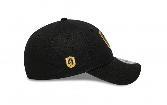 NEW ERA 9FORTY KINGS LEAGUE_MOBILE-PIC6