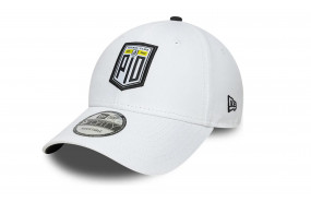 NEW ERA 9FORTY KINGS LEAGUE