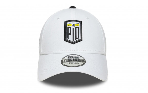 NEW ERA 9FORTY KINGS LEAGUE_MOBILE-PIC2