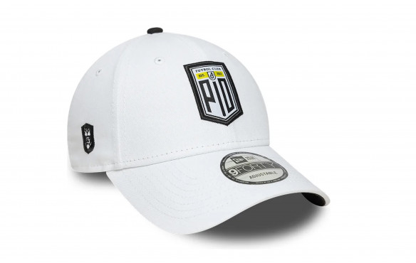 NEW ERA 9FORTY KINGS LEAGUE_MOBILE-PIC3