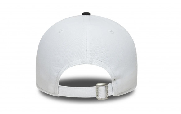 NEW ERA 9FORTY KINGS LEAGUE_MOBILE-PIC4