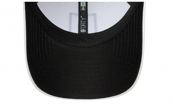 NEW ERA 9FORTY KINGS LEAGUE_MOBILE-PIC5