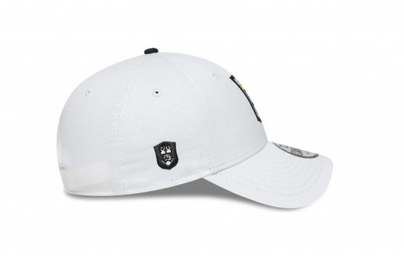 NEW ERA 9FORTY KINGS LEAGUE_MOBILE-PIC6