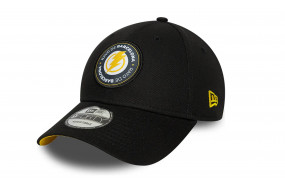 NEW ERA 9FORTY KINGS LEAGUE