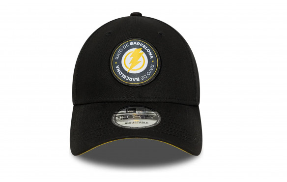 NEW ERA 9FORTY KINGS LEAGUE_MOBILE-PIC2