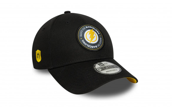 NEW ERA 9FORTY KINGS LEAGUE_MOBILE-PIC3