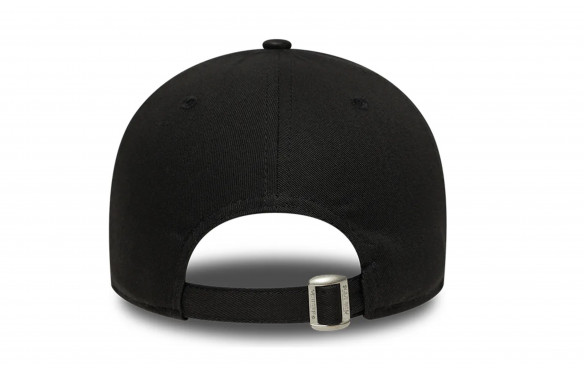 NEW ERA 9FORTY KINGS LEAGUE_MOBILE-PIC4