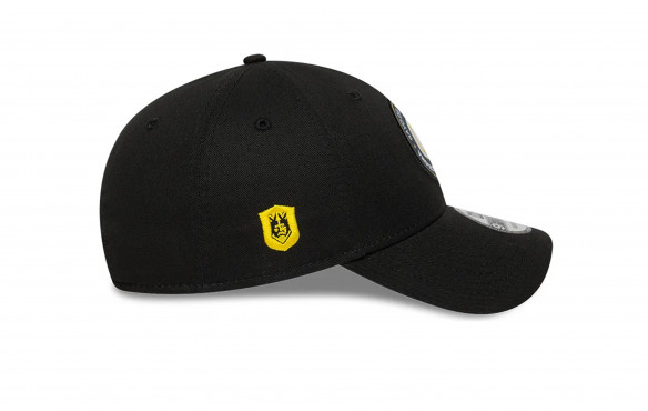 NEW ERA 9FORTY KINGS LEAGUE_MOBILE-PIC6
