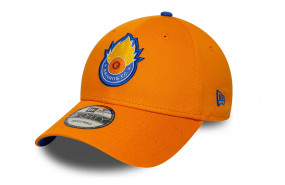 NEW ERA 9FORTY KINGS LEAGUE