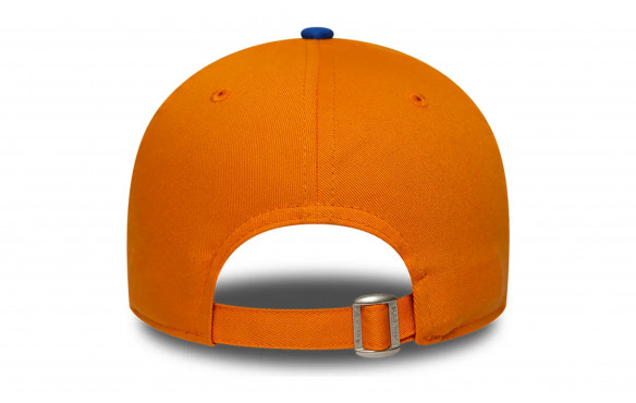 NEW ERA 9FORTY KINGS LEAGUE_MOBILE-PIC4