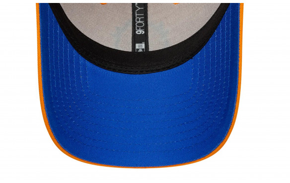 NEW ERA 9FORTY KINGS LEAGUE_MOBILE-PIC5