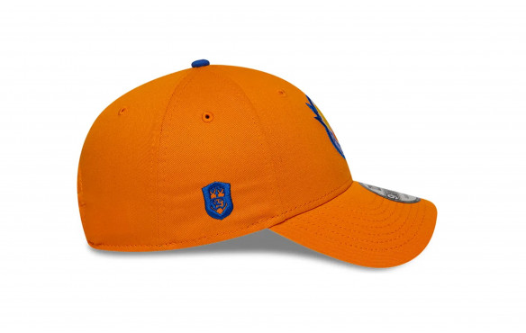 NEW ERA 9FORTY KINGS LEAGUE_MOBILE-PIC6