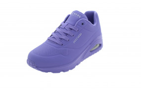 SKECHERS UNO MUJER