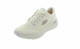 SKECHERS ARCH FIT 2.0 MUJER