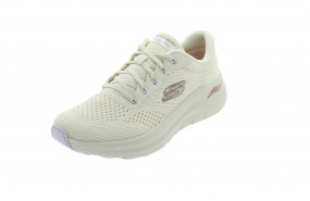 SKECHERS ARCH FIT 2.0 MUJER
