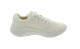 SKECHERS ARCH FIT 2.0 MUJER THUMBNAIL 3