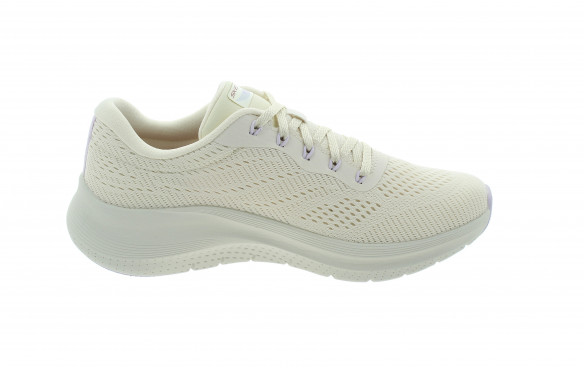 SKECHERS ARCH FIT 2.0 MUJER_MOBILE-PIC3