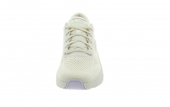 SKECHERS ARCH FIT 2.0 MUJER_MOBILE-PIC4