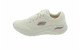SKECHERS ARCH FIT 2.0 MUJER THUMBNAIL 5