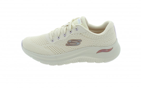 SKECHERS ARCH FIT 2.0 MUJER_MOBILE-PIC5