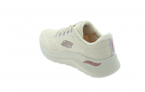 SKECHERS ARCH FIT 2.0 MUJER_MOBILE-PIC6