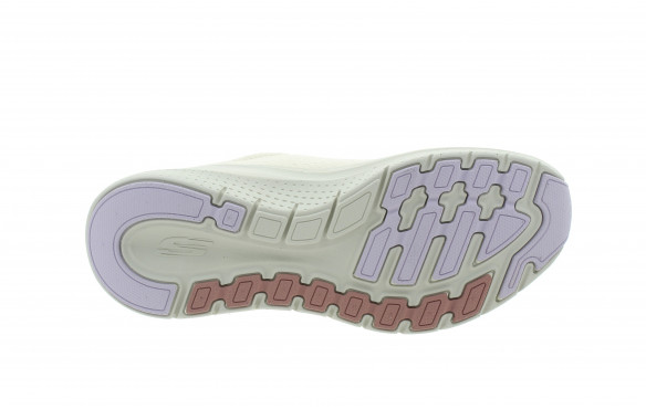 SKECHERS ARCH FIT 2.0 MUJER_MOBILE-PIC7