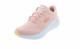 SKECHERS ARCH FIT 2.0 MUJER